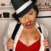 Shardeazy Afrodesiak