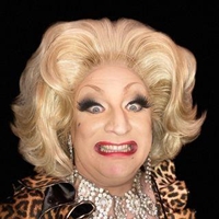 Myra DuBois