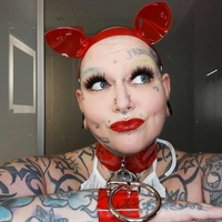 <strong>Smashlyn Monroe</strong>