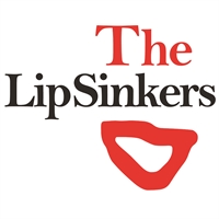 The LipSinkers