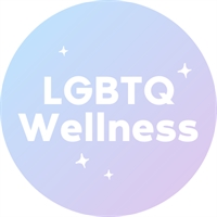 LGBTQ Wellness
