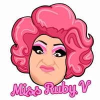 Miss Ruby V