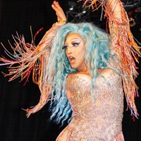 Paquita De La Torres