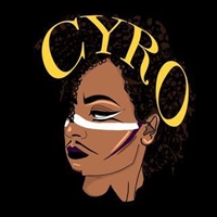 Cyro