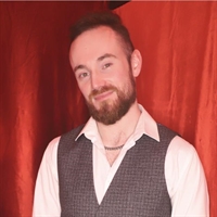 <strong>ARONIC</strong>