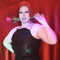 <strong>Venus Wynter</strong>