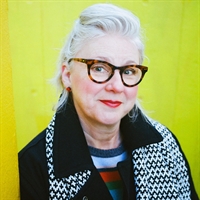 Karen McLeod
