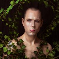 <strong>Celyn of Gwent</strong>