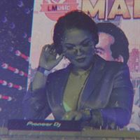 <strong>Jennifer Duquee</strong>