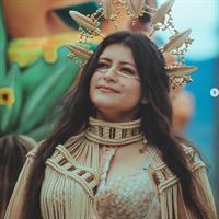 Vivi Guerrero