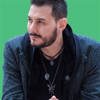 Carlos Paul