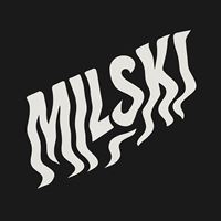 Milski
