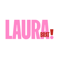 LAURA BRAT